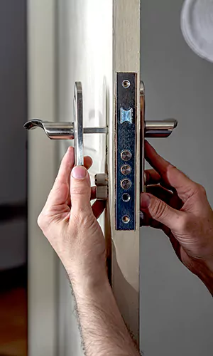 Professional Door and Windows Installation in Sebastian, FL