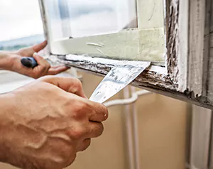 Professional Door and Windows Installation in Sebastian, FL