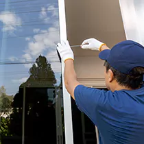 Windows Repair in Sebastian, FL