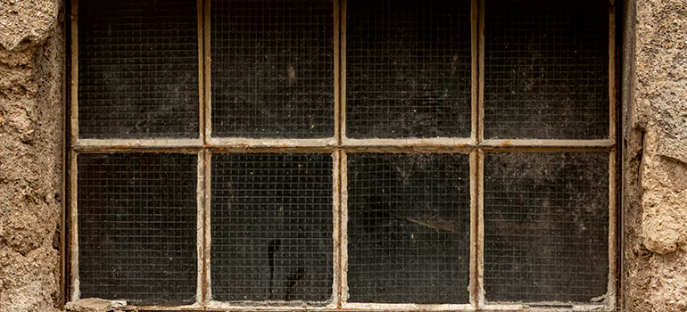 Traditional Double Front Doors in Sebastian, FL