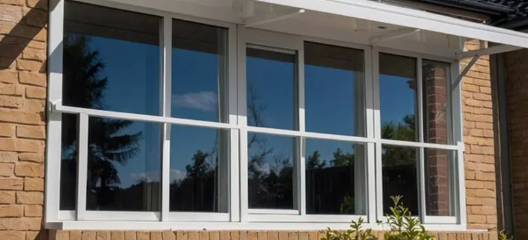 Bay Window Installation Specialists in Sebastian, FL
