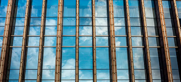 Professional Window Tinting Services in Sebastian, FL