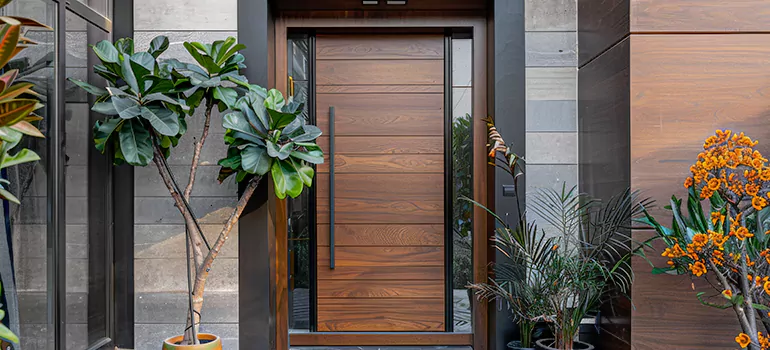 Auto Interior Door Panel Repair in Sebastian, [location field=ss