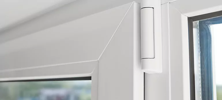 Sliding Door Basement for entry door installation in Sebastian, FL Aluminium Sliding Door Basement Entry Door Installation in Sebastian, FL