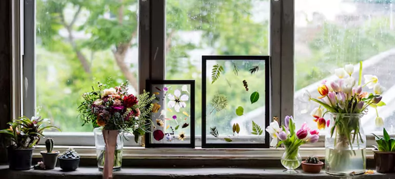 Professional Garden Window Repair in Sebastian, FL
