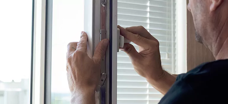 Custom Hopper Windows in Sebastian, FL