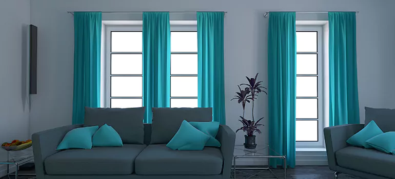 Hurricane Door Protection in Sebastian, FL