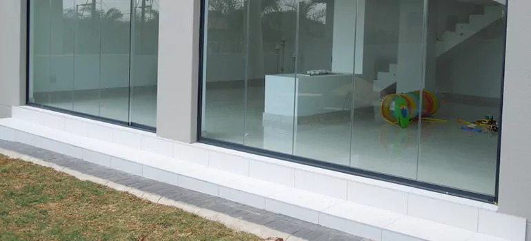 Hurricane Windows Palm Beach Services in Sebastian, FL