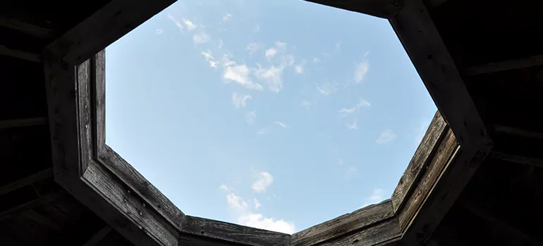 Octagon Window Installation Contractors in Sebastian, FL