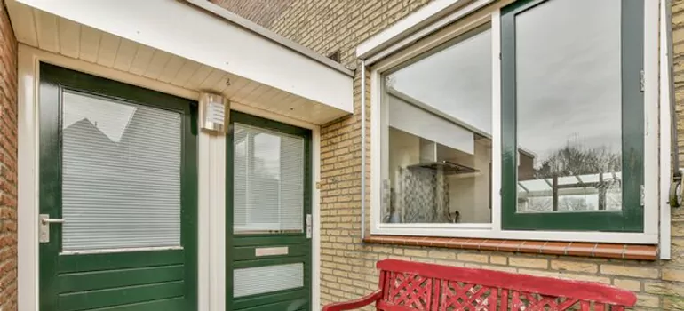 Sliding Patio Windows in Sebastian, FL