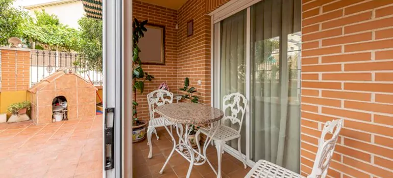 Adding Porch Enclosures To Your Home in Sebastian, FL