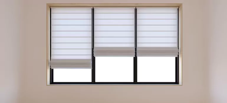 Single Hung Window Installation in Sebastian, FL