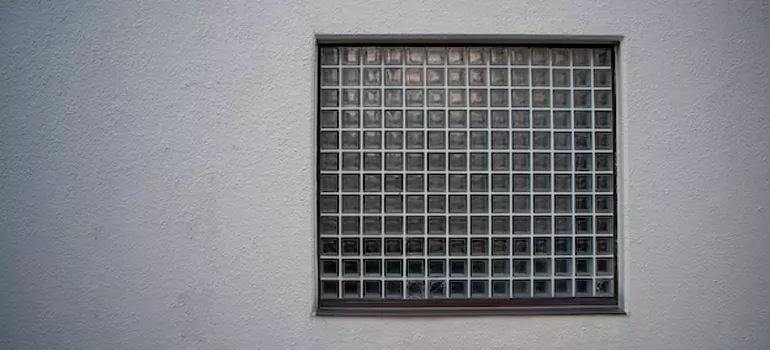 Traditional Double Front Doors in Sebastian, FL