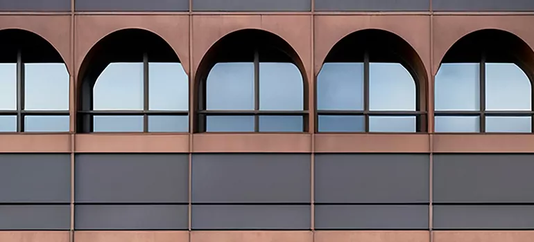 Modern Architectural Windows Repair in Sebastian, FL