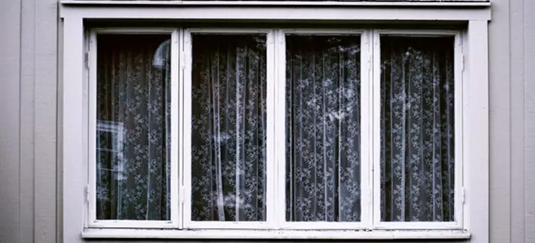 Casement Window Hardware Installation in Sebastian, FL