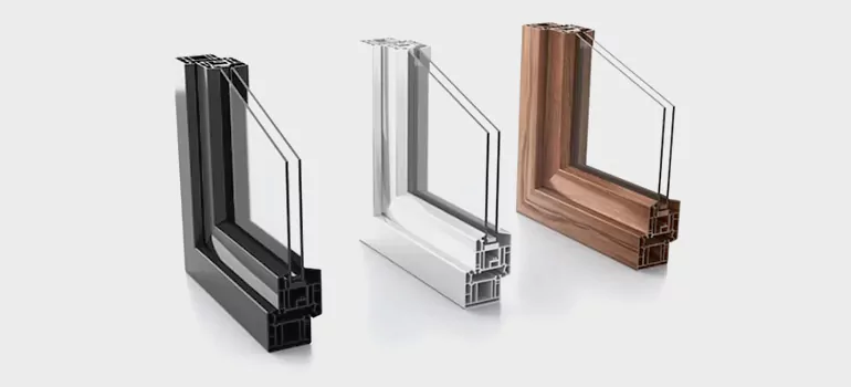 Double Window Installation in Sebastian, FL