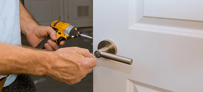 French doors cost and installation in Sebastian, FL