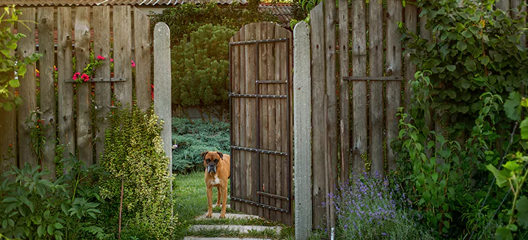 Winter Garden Garage Door Repair in Sebastian,[location field=state]