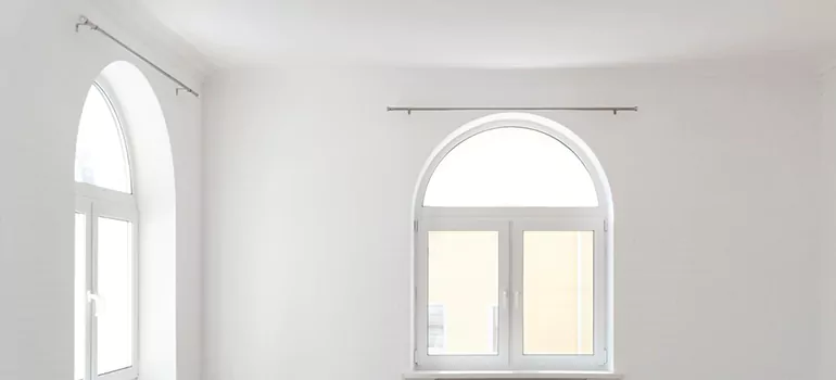 Small Hopper Window in Sebastian, FL