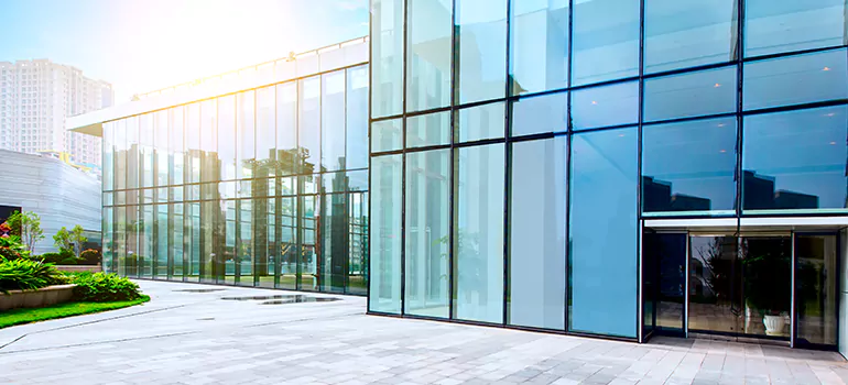 Same-day Loe Coating in Sebastian, FL