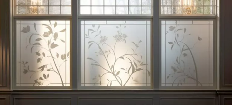 24/7 Privacy Windows Installation in Sebastian, FL