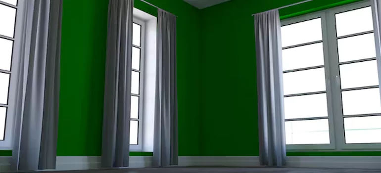 Single Hung Window Frame Repair in Sebastian, FL