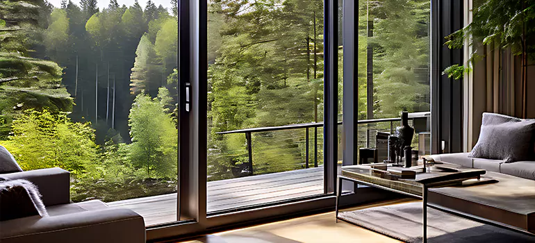 Single Slider Window Insulation Services in Sebastian, FL