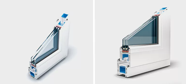 Triple Glazed Window Installation Experts in Sebastian, FL