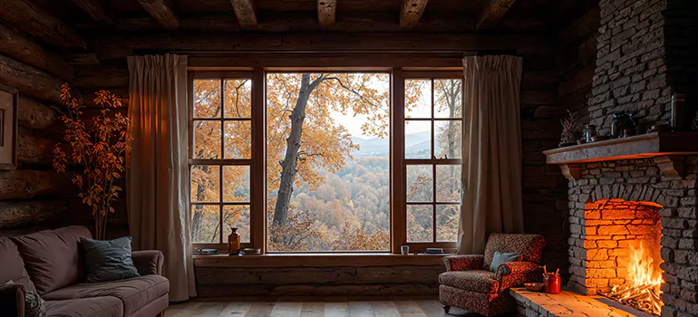 Car Window Crank Replacement in Sebastian, FL