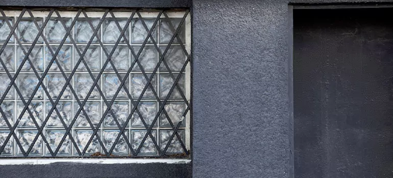 Traditional 4 Panel Internal Doors in Sebastian, FL