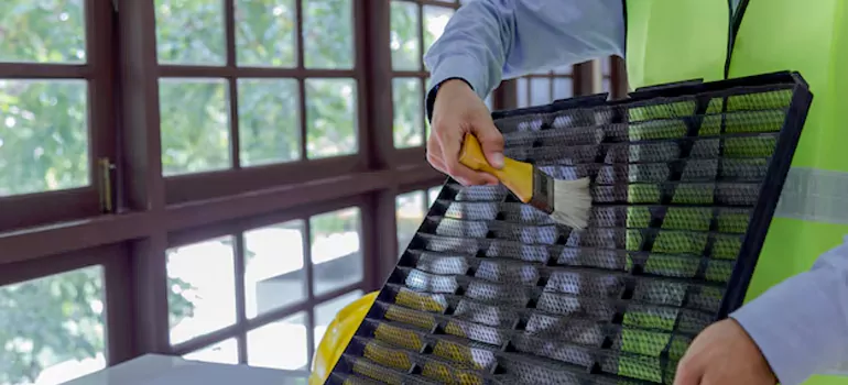 Traditional Window Grille Installation Options in Sebastian, FL