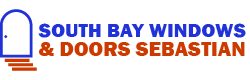 South Bay Windows & Doors Sebastian